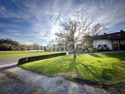 Grundstück zum Kauf 220.000 € 272 m² Grundstück Koblach 6842