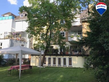 Wohnung zum Kauf 299.000 € 2 Zimmer 112 m² Hamm Hamburg 22089