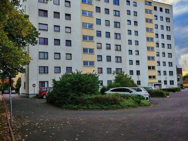 Wohnung zum Kauf provisionsfrei 179.000 € 2 Zimmer 64 m² EG Heusenstamm 63150