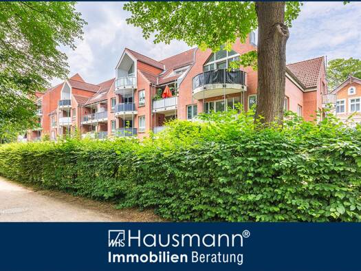 Wohnung zum Kauf 260.000 € 2 Zimmer 64,5 m² EG Eidelstedt Hamburg 22525