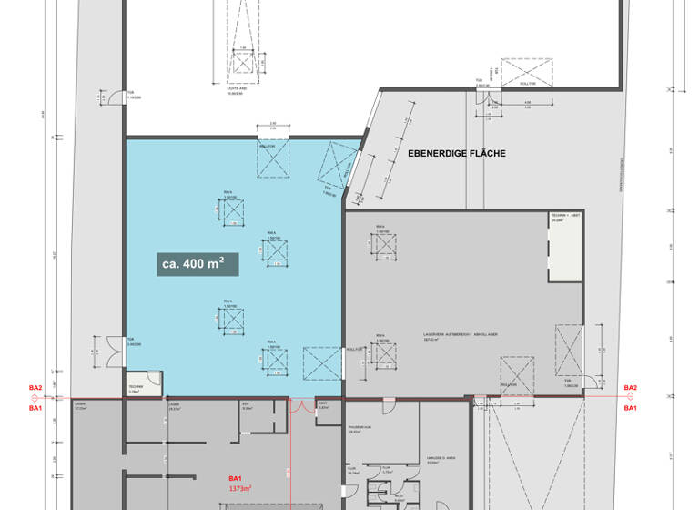 Sonstiges zur Miete Uelsen 49843