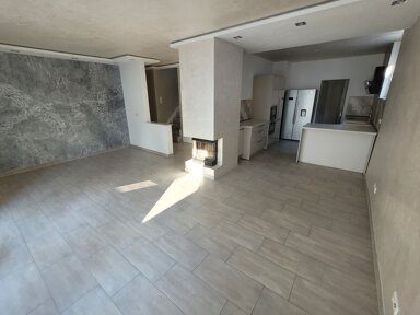 Einfamilienhaus zum Kauf provisionsfrei 699.000 € 5 Zimmer 169 m² 198 m² Grundstück frei ab sofort Neureuter Hauptstraße Neureut - Nördlicher Teil Karlsruhe 76149