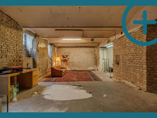 Werkstatt zum Kauf 105.000 € 83,6 m² Lagerfläche Wien, Döbling / Wien 19., Döbling 1190