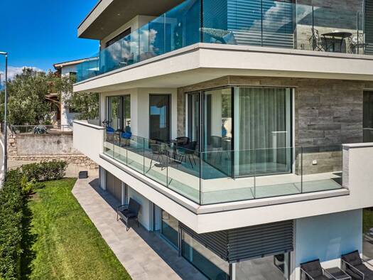 Wohnung zum Kauf 750.000 € 150 m² Malcesine 37018