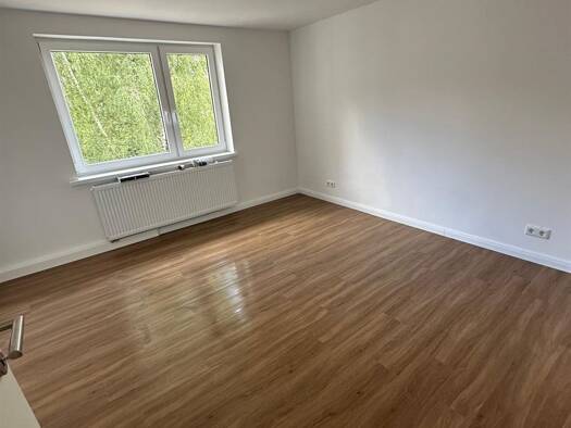 Wohnung zur Miete 590 € 3 Zimmer 59 m² frei ab sofort Coburg 96450