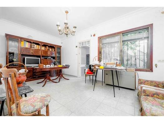 Doppelhaushälfte zum Kauf 295.000 € 4 Zimmer 120 m² >C. Paco Camino > Camas 41900