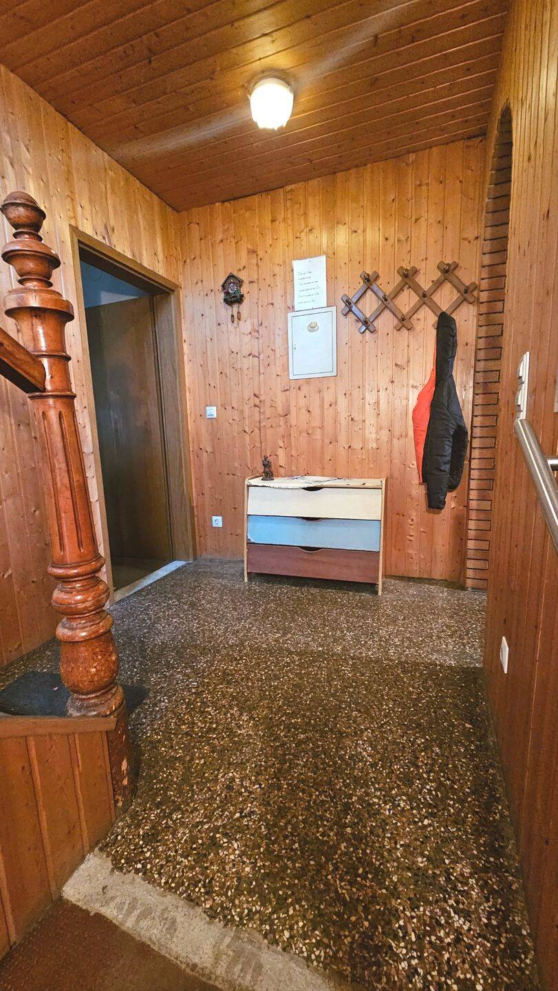 Einfamilienhaus zum Kauf - Ansicht 5