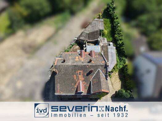 Grundstück zum Kauf 310.000 € 736 m² Grundstück Neuasseln Brackel 44309