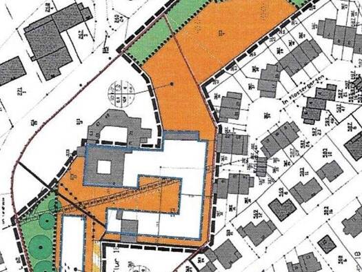 Grundstück zum Kauf provisionsfrei 1.500.000 € 18.000 m² Grundstück Sinzig 53489