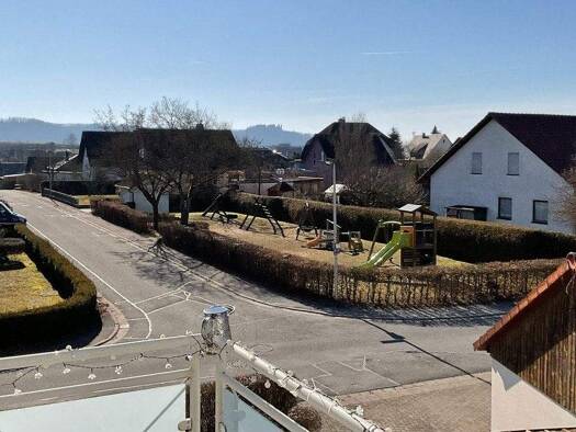 Wohnung zum Kauf 249.000 € 3 Zimmer 84 m² Unterlauter Lautertal 96486