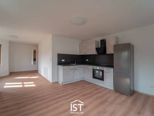 Wohnung zur Miete 400 € 2 Zimmer 44 m² 1 Geschosse frei ab sofort Moosham 14 Geinberg 4943
