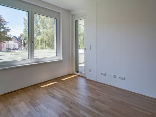 Wohnung zum Kauf - Erstbezug provisionsfrei 481.900 € 4 Zimmer 105 m² 1. Geschoss Deutsch-Wagram 2232
