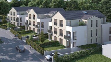 Wohnung zum Kauf provisionsfrei 314.600 € 1 Zimmer 44,1 m² EG Florianweg 46 Bergen-Enkheim Frankfurt am Main 60388