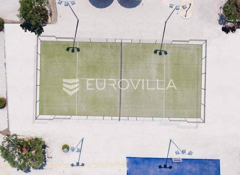 Haus zum Kauf 1.500.000 € 4 Zimmer 230 m² Milna Milna