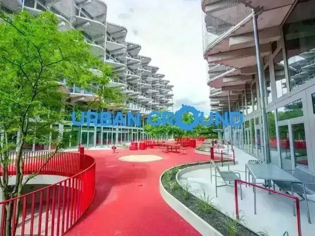 Studio zur Miete 636 € 2 Zimmer 48,5 m² 5. Geschoss frei ab 07.12.2025 Lion-Feuchtwanger-Straße Kaulsdorf Berlin 12619