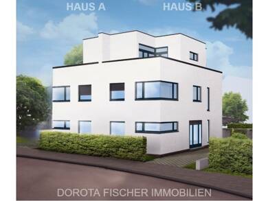 Grundstück zum Kauf 320.000 € 348 m² Grundstück Stommeln Pulheim 50259