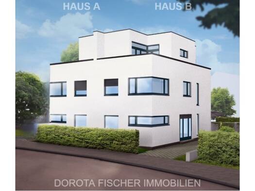 Grundstück zum Kauf 320.000 € 348 m² Grundstück Stommeln Pulheim 50259