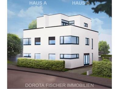 Grundstück zum Kauf 320.000 € 348 m² Grundstück Stommeln Pulheim 50259