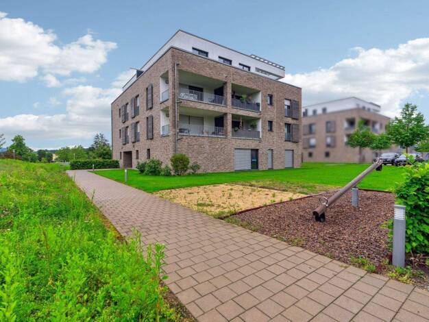 Bürofläche zum Kauf 940.000 € 7 Zimmer Mimmenhausen Salem 88682