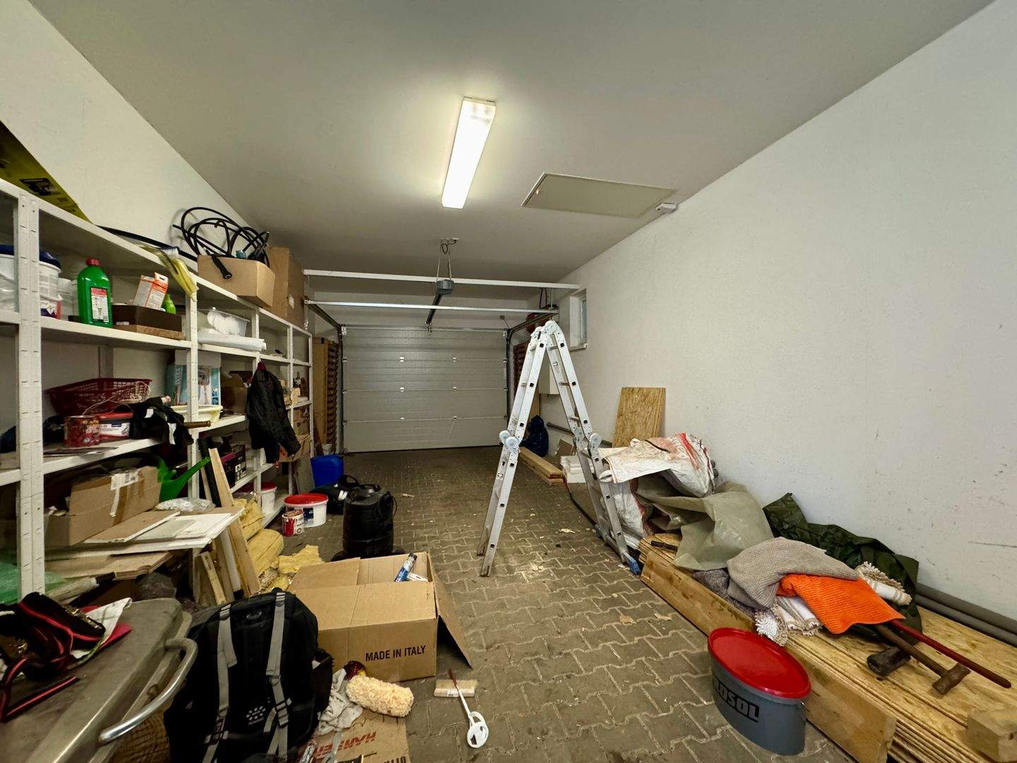 Property thumbnail 24