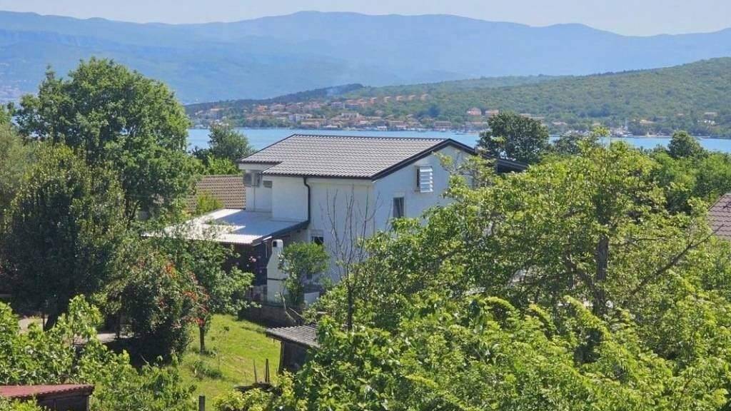 Wohnung zum Kauf 249.000 € 2 Zimmer 71 m² Muraj, Kornic, Lakmartin