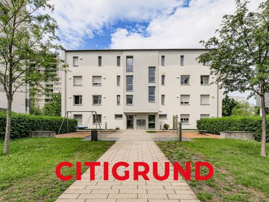 Wohnung zum Kauf 594.000 € 3 Zimmer 90 m² 2. Geschoss Lohhof Unterschleißheim 85716