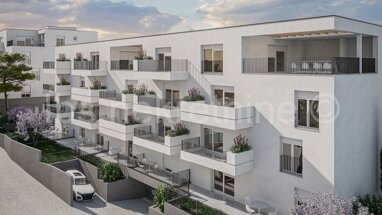 Wohnung zum Kauf 278.000 € 2 Zimmer 90 m² 1. Geschoss Okrug Gornji