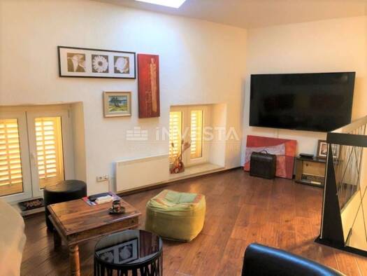Haus zum Kauf 875.000 € 3 Zimmer 150 m² Fazana Fazana