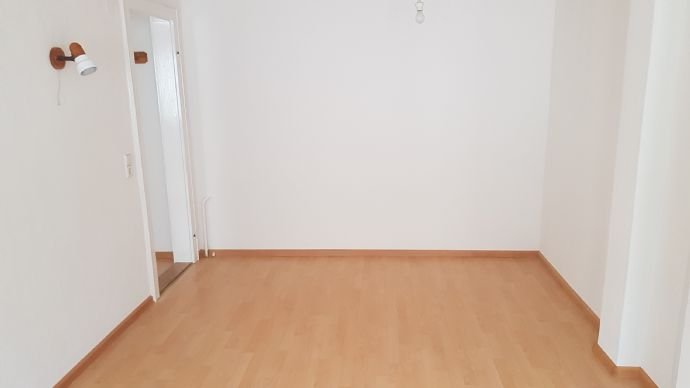 Wohnung zur Miete 390 € 2 Zimmer 45 m²<br/>Wohnfläche EG<br/>Geschoss 01.12.2024<br/>Verfügbarkeit Bühlweg 6 Altenschwand Rickenbach 79736