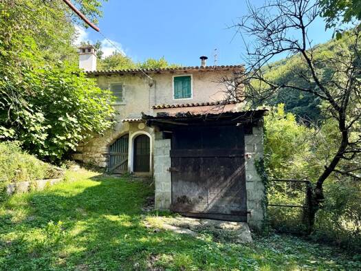 Haus zum Kauf 169.000 € 117 m² 2.000 m² Grundstück Caprino Veronese 37013