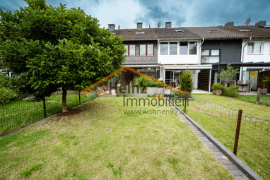 Reihenmittelhaus zum Kauf 399.000 € 4 Zimmer 97,3 m² 245 m² Grundstück Urbach Köln 51145