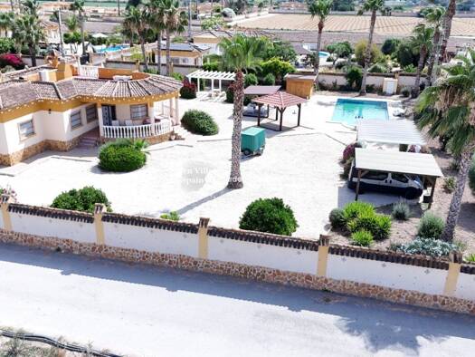 Haus zum Kauf 385.000 € 4 m² 3 m² Grundstück Alicante 03195