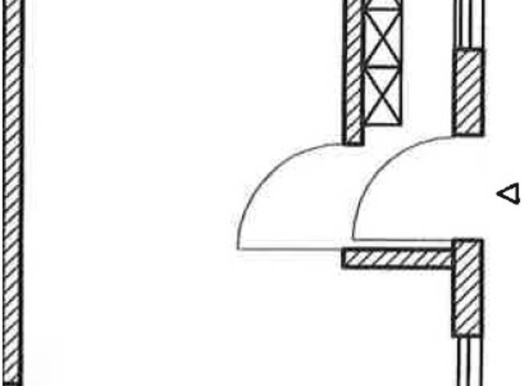 Gewerbegrundstück zur Miete 490 € 80 m² Grundstück Neustadt Neustadt a.d.Waldnaab 92660