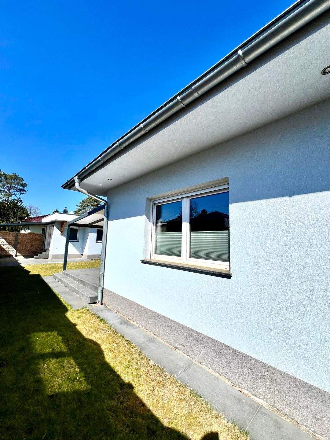 Haus – Birkenwerder, Oberhavel - Ansicht 4