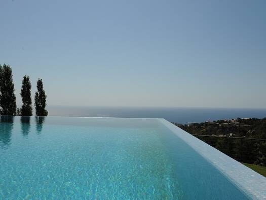 Einfamilienhaus zum Kauf 3.000.000 € 1.200 m² 4.000 m² Grundstück Platja d'Aro 17248