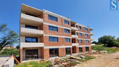 Wohnung zum Kauf 210.272 € 3 Zimmer 66 m² 1. Geschoss Obala marsala Tita 1, Porec 52440 Porec center