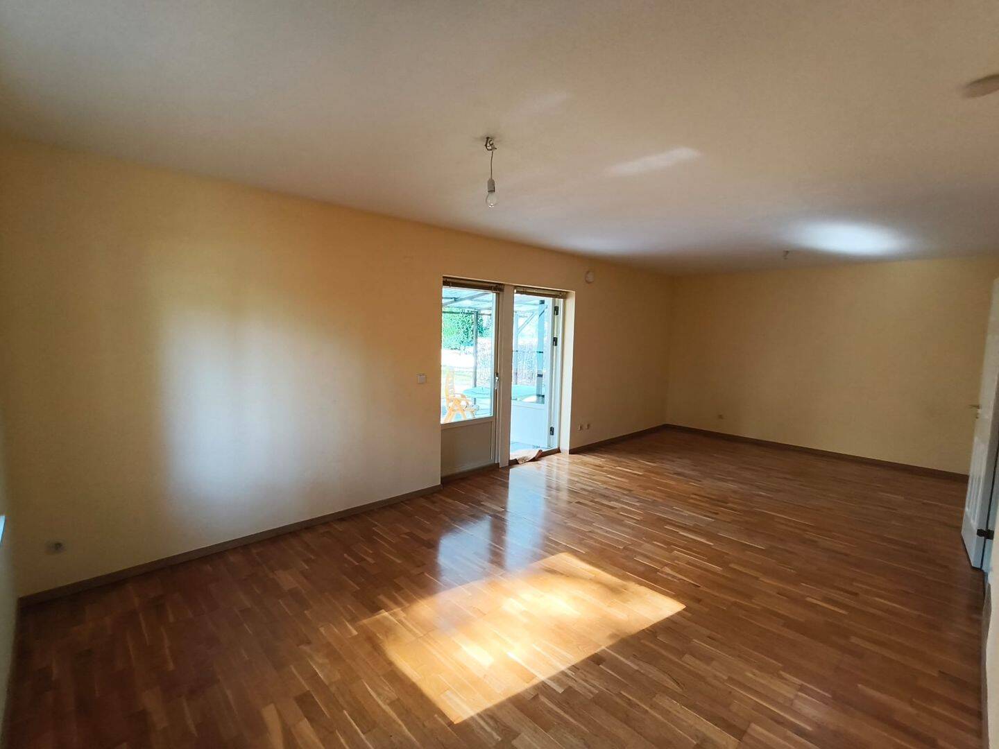 Einfamilienhaus zum Kauf - Ansicht 3