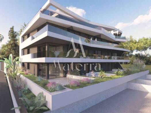 Wohnung zum Kauf 390.000 € 4 Zimmer 97 m² 1. Geschoss Primosten Primosten