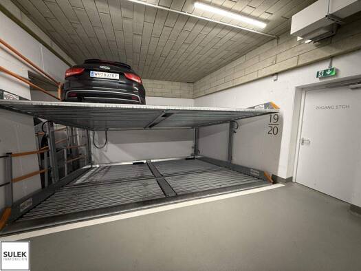 Stellplatz zur Miete 85,26 € Wien,Liesing 1230