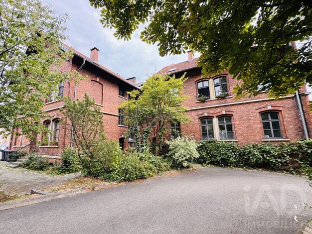 Wohnung zum Kauf 115.000 € 2 Zimmer 69,5 m² 2. Geschoss Sulzbach Sulzbach/Saar 66280