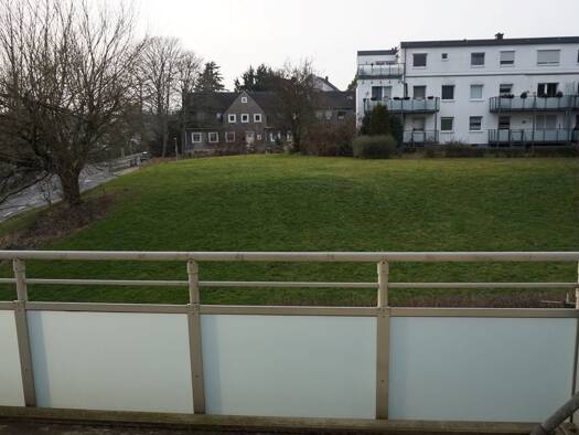 Wohnung zur Miete 800 € 3 Zimmer 72 m² Geschoss 1/2 frei ab sofort Steinpfad 16 Gerschede Essen 45357