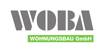 WOBA Wohnungsbau GmbH