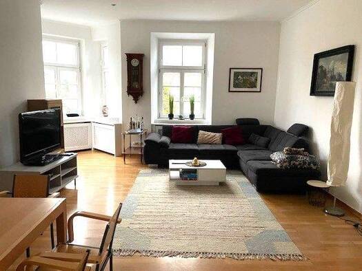 Wohnung zur Miete 880 € 84,8 m² frei ab sofort Deutschlandsberg 8530