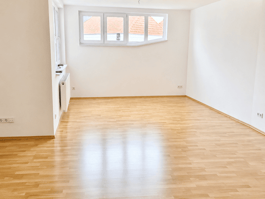 Maisonette zur Miete 1.050 € 2 Zimmer 78,5 m² 1. Geschoss frei ab 01.12.2026 Königs Wusterhausen Königs Wusterhausen 15711