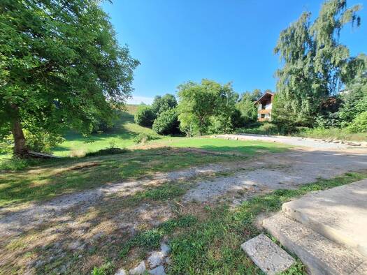 Bauernhaus zum Kauf 329.000 € 6 Zimmer 150 m² 986 m² Grundstück frei ab sofort Eging a.See 94535