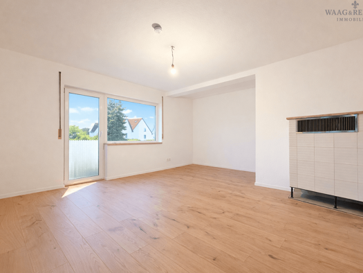 Wohnung zum Kauf 249.000 € 3 Zimmer 76,4 m² 1. Geschoss Eibach Nürnberg 90451