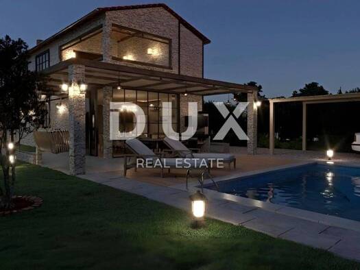Haus zum Kauf 280.000 € 4 Zimmer 195 m² Svetvinčenat