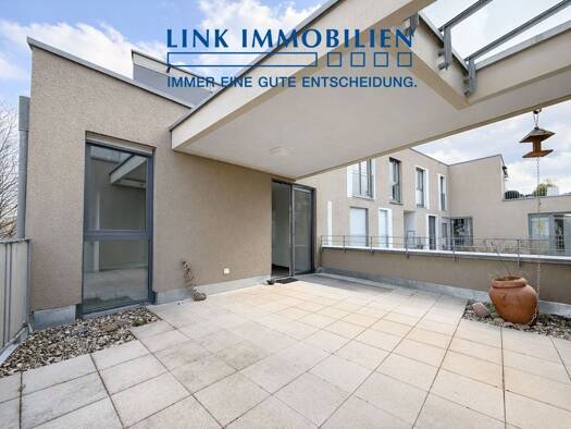 Terrassenwohnung zum Kauf 498.000 € 3 Zimmer 124 m² 1. Geschoss Schorndorf Schorndorf 73614