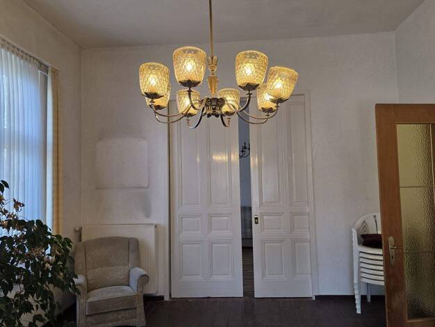 Wohnung zum Kauf 250.000 € 5 Zimmer 120 m² Hamm-Bossendorf Haltern am See 45721