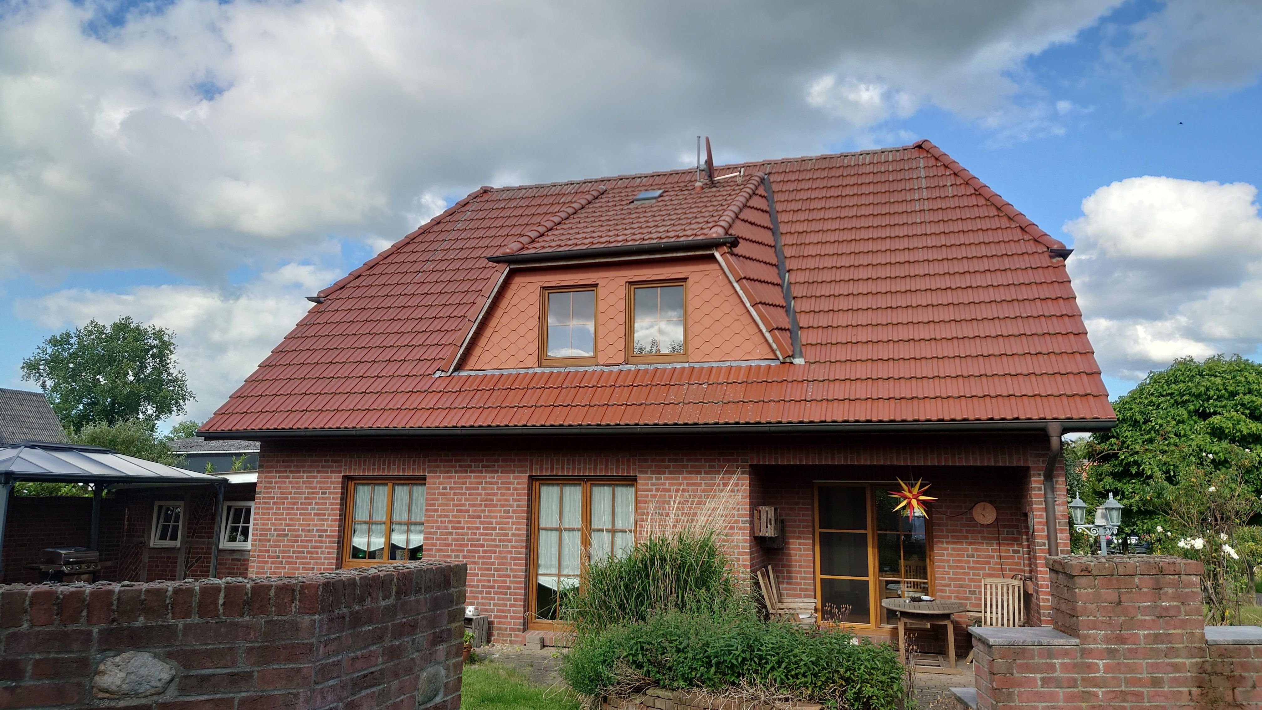 Einfamilienhaus zum Kauf 410.000 € 6 Zimmer 150 m²<br/>Wohnfläche 800 m²<br/>Grundstück Düdenbüttel 21709